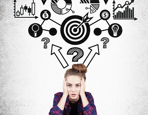 Nutrition: Swimming through misinformation in the age of research.