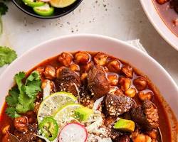 Posole
