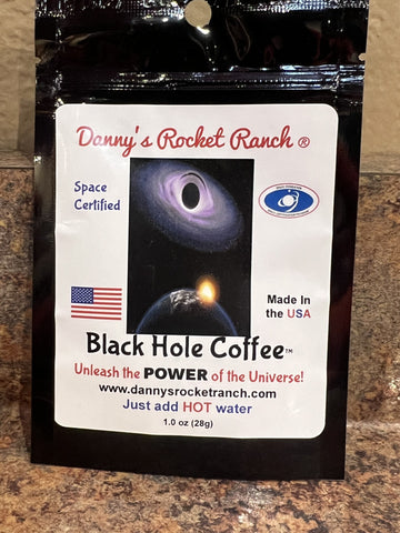 Durango Olive Oil Company