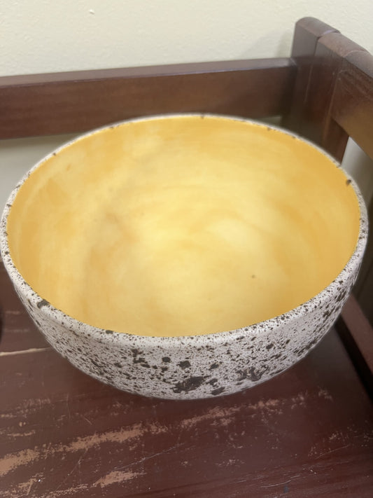 Salad/Mixing Bowl
